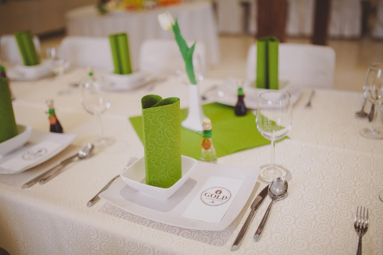 Green Resort Glamping Radlje ob Dravi エクステリア 写真